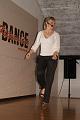 Linedance_Festival_2012_18