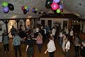 Linedance_Festival_2012_19