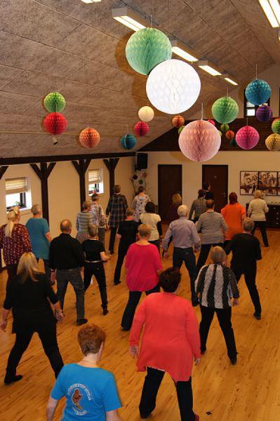 Linedance_Festival_20130309_03.jpg