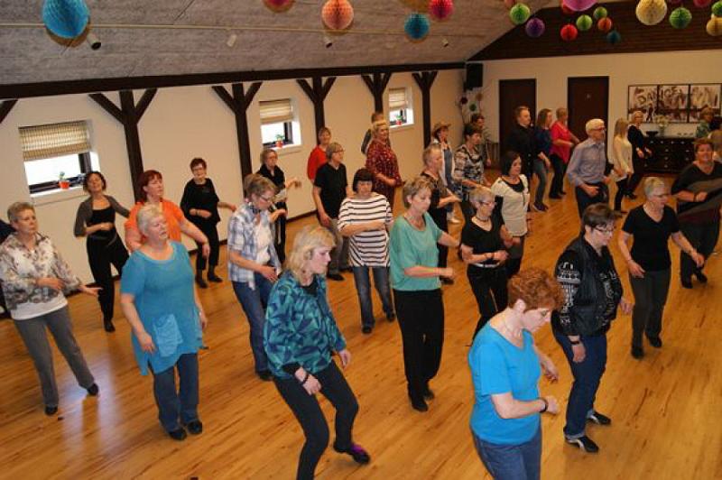 Linedance_Festival_20130309_05.jpg