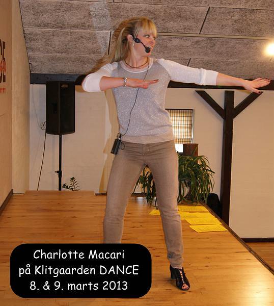 Linedance_Festival_20130309_06.jpg