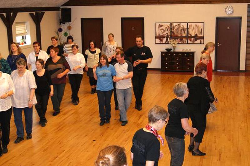 Linedance_Festival_20130309_08.jpg