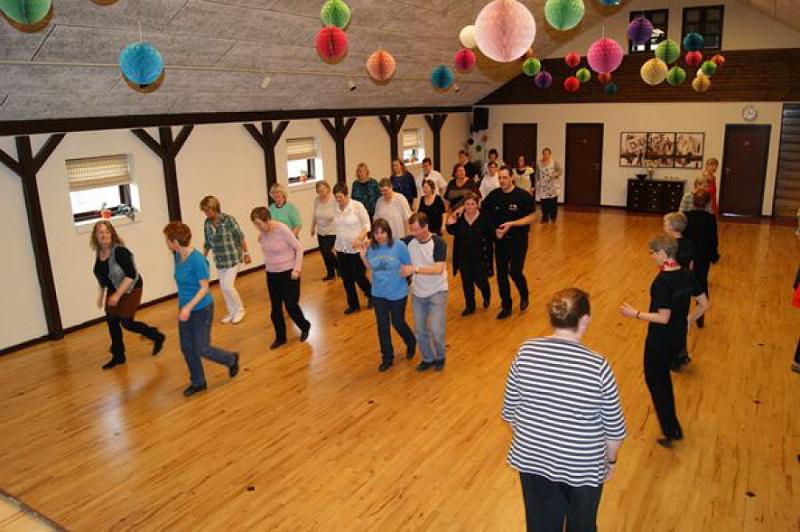 Linedance_Festival_20130309_09.jpg