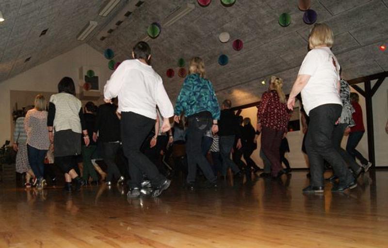 Linedance_Festival_20130309_16.jpg