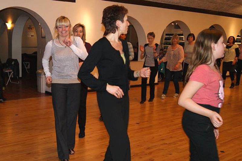 Linedance_Festival_20130309_19.jpg