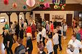 Linedance_Festival_20130309_01