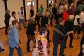 Linedance_Festival_20130309_02