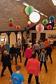 Linedance_Festival_20130309_03