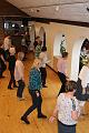 Linedance_Festival_20130309_04