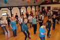 Linedance_Festival_20130309_05