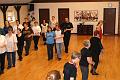 Linedance_Festival_20130309_08