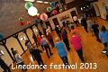 Linedance_Festival_20130309_10