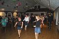 Linedance_Festival_20130309_15