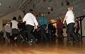 Linedance_Festival_20130309_16