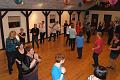 Linedance_Festival_20130309_17