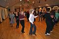Linedance_Festival_20130309_18