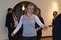 Linedance_Festival_20130309_20