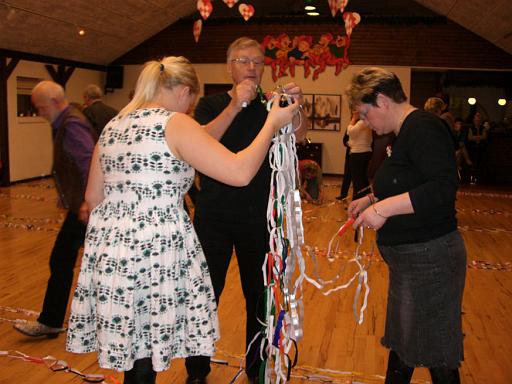 Linedance_julefest_2008_01.JPG