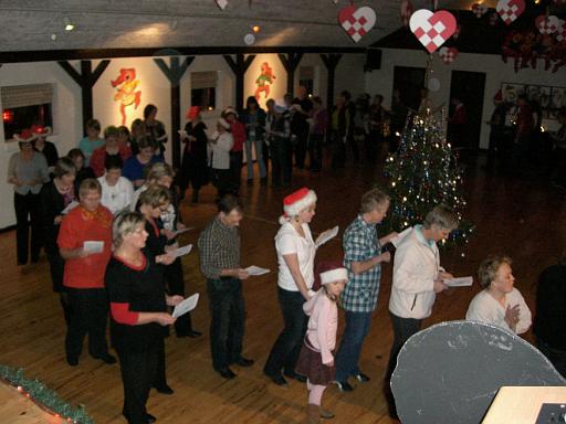 Linedance_julefest_2008_02.JPG