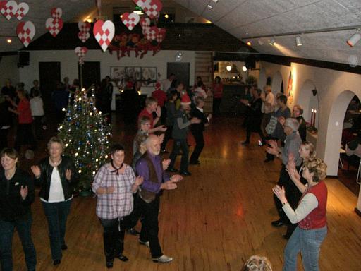 Linedance_julefest_2008_03.JPG