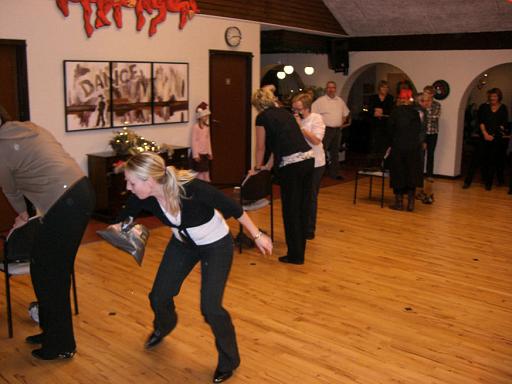 Linedance_julefest_2008_05.JPG