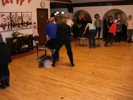 Linedance_julefest_2008_06.JPG