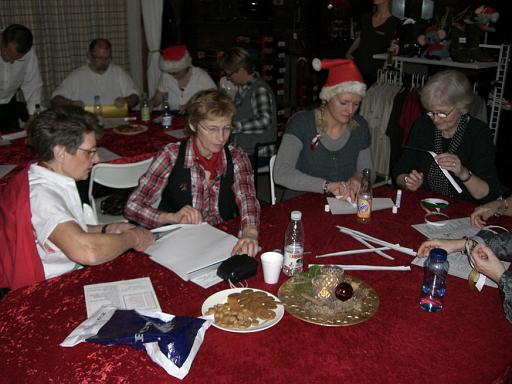 Linedance_julefest_2008_07.JPG