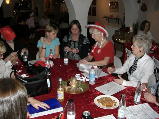 Linedance_julefest_2008_08.JPG