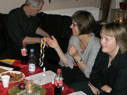 Linedance_julefest_2008_09.JPG