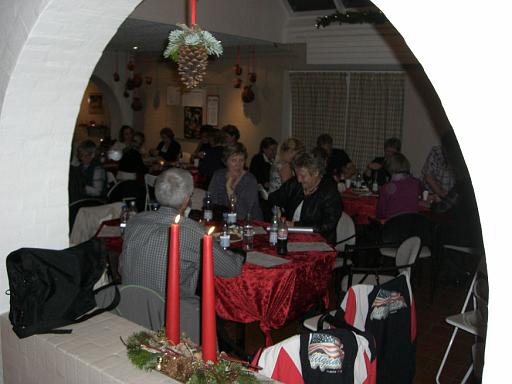 Linedance_julefest_2008_10.JPG