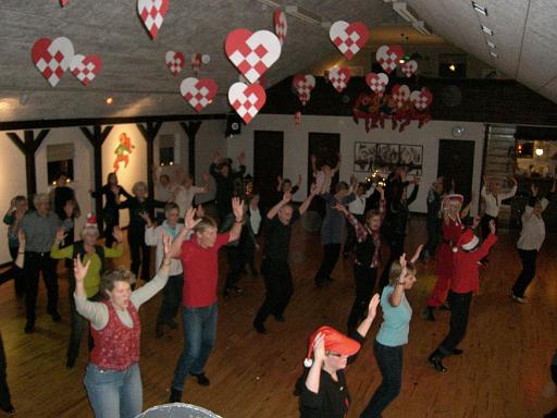 Linedance_julefest_2008_11.JPG