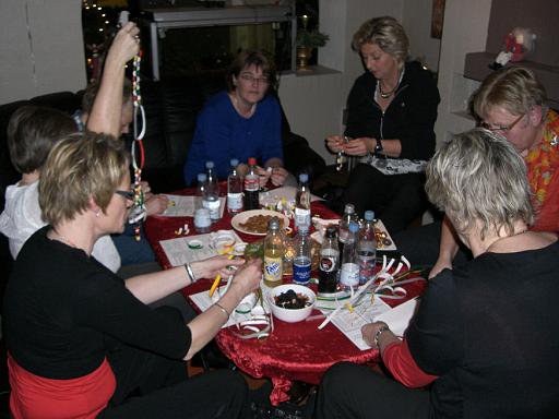 Linedance_julefest_2008_12.JPG