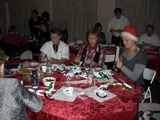 Linedance_julefest_2008_13.JPG