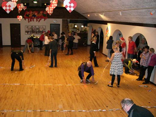 Linedance_julefest_2008_16.JPG