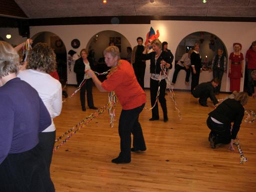 Linedance_julefest_2008_17.JPG