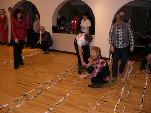 Linedance_julefest_2008_18.JPG