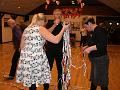 Linedance_julefest_2008_01