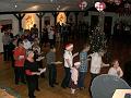 Linedance_julefest_2008_02