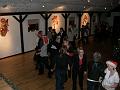 Linedance_julefest_2008_04