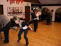 Linedance_julefest_2008_05