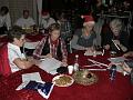 Linedance_julefest_2008_07