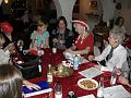 Linedance_julefest_2008_08