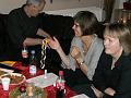 Linedance_julefest_2008_09
