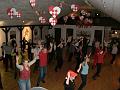 Linedance_julefest_2008_11
