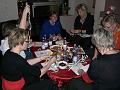 Linedance_julefest_2008_12
