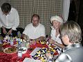Linedance_julefest_2008_14