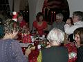 Linedance_julefest_2008_15