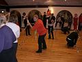 Linedance_julefest_2008_17