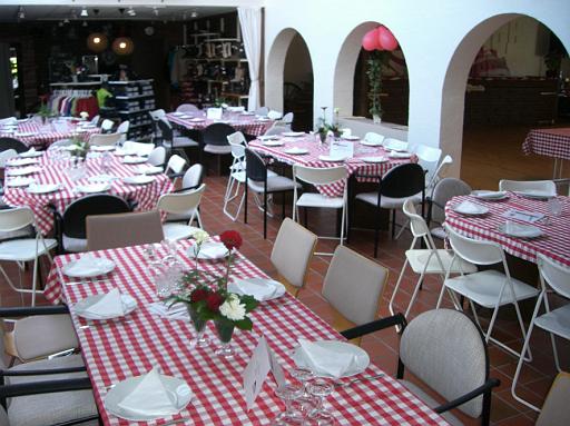 Linsdance_afslutning_2009_1.jpg