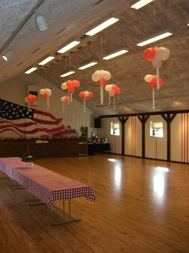 Linsdance_afslutning_2009_2.jpg